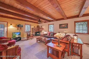 245 Tepee Circle, Pocono Lake, PA 18347 - Photo 9