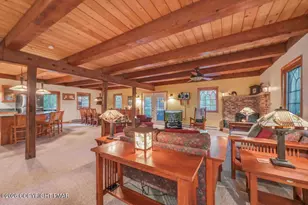 245 Tepee Circle, Pocono Lake, PA 18347 - Photo 17