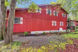 245 Tepee Circle, Pocono Lake, PA 18347 - Photo 7