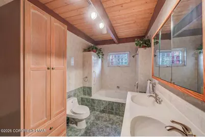  245 Tepee Circle, Pocono Lake, PA 18347 - Photo 21