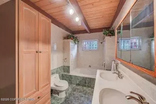 245 Tepee Circle, Pocono Lake, PA 18347 - Photo 21