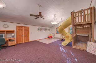 245 Tepee Circle, Pocono Lake, PA 18347 - Photo 31
