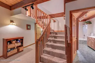 245 Tepee Circle, Pocono Lake, PA 18347 - Photo 27