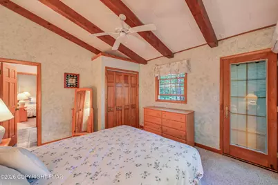  245 Tepee Circle, Pocono Lake, PA 18347 - Photo 37