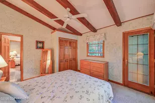 245 Tepee Circle, Pocono Lake, PA 18347 - Photo 37