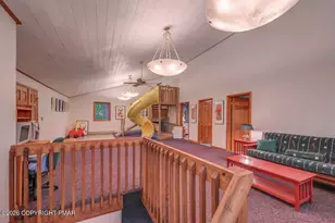 245 Tepee Circle, Pocono Lake, PA 18347 - Photo 29