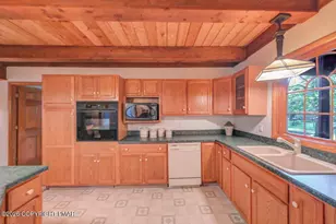 245 Tepee Circle, Pocono Lake, PA 18347 - Photo 11