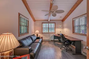 245 Tepee Circle, Pocono Lake, PA 18347 - Photo 19