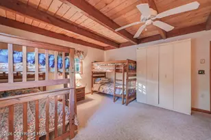 245 Tepee Circle, Pocono Lake, PA 18347 - Photo 25