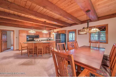 245 Tepee Circle, Pocono Lake, PA 18347 - Photo 15