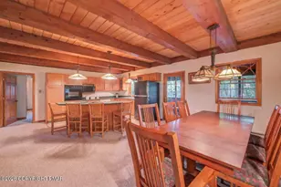 245 Tepee Circle, Pocono Lake, PA 18347 - Photo 15