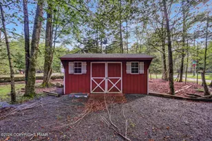 245 Tepee Circle, Pocono Lake, PA 18347 - Photo 43