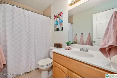  5 Farmstead Way, Mount Bethel, PA 18343 - Photo 19