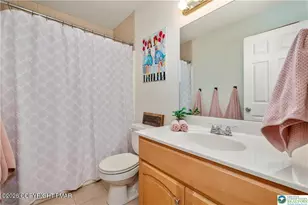 5 Farmstead Way, Mount Bethel, PA 18343 - Photo 19