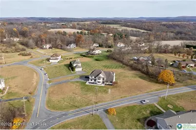  5 Farmstead Way, Mount Bethel, PA 18343 - Photo 35