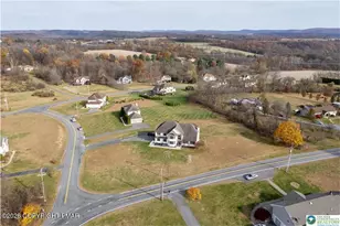5 Farmstead Way, Mount Bethel, PA 18343 - Photo 35