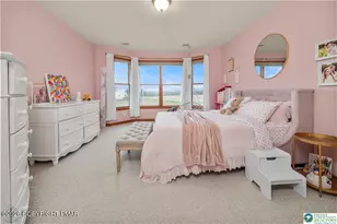 5 Farmstead Way, Mount Bethel, PA 18343 - Photo 17