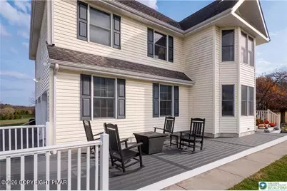  5 Farmstead Way, Mount Bethel, PA 18343 - Photo 29