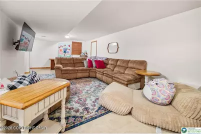  5 Farmstead Way, Mount Bethel, PA 18343 - Photo 25