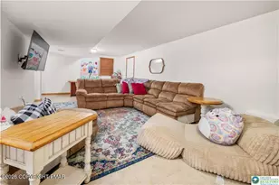 5 Farmstead Way, Mount Bethel, PA 18343 - Photo 25