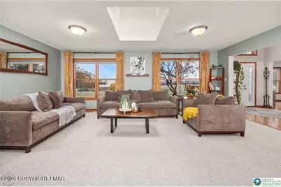  5 Farmstead Way, Mount Bethel, PA 18343 - Photo 13