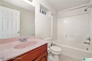 5 Farmstead Way, Mount Bethel, PA 18343 - Photo 27