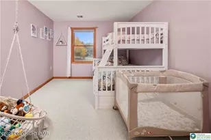 5 Farmstead Way, Mount Bethel, PA 18343 - Photo 15