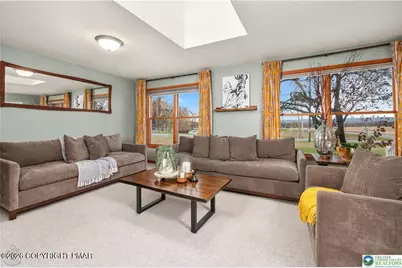  5 Farmstead Way, Mount Bethel, PA 18343 - Photo 11