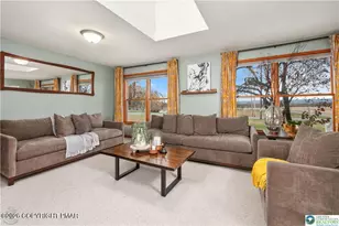 5 Farmstead Way, Mount Bethel, PA 18343 - Photo 11