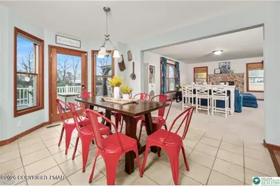  5 Farmstead Way, Mount Bethel, PA 18343 - Photo 9