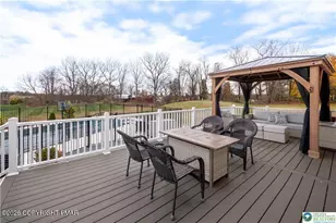 5 Farmstead Way, Mount Bethel, PA 18343 - Photo 31