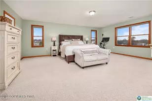 5 Farmstead Way, Mount Bethel, PA 18343 - Photo 21