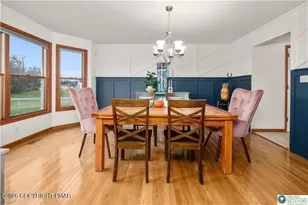 5 Farmstead Way, Mount Bethel, PA 18343 - Photo 5