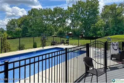  5 Farmstead Way, Mount Bethel, PA 18343 - Photo 33