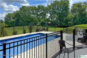 5 Farmstead Way, Mount Bethel, PA 18343 - Photo 33