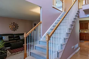 4035 Ross Rd, Bethlehem, PA 18020 - Photo 7