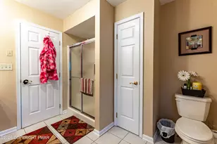 4035 Ross Rd, Bethlehem, PA 18020 - Photo 35