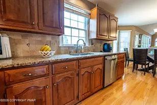4035 Ross Rd, Bethlehem, PA 18020 - Photo 17