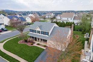 4035 Ross Rd, Bethlehem, PA 18020 - Photo 51