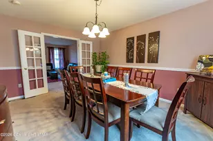 4035 Ross Rd, Bethlehem, PA 18020 - Photo 11