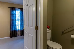 4035 Ross Rd, Bethlehem, PA 18020 - Photo 27