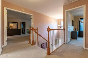 4035 Ross Rd, Bethlehem, PA 18020 - Photo 29