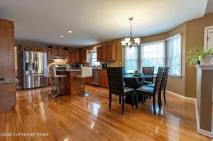 4035 Ross Rd, Bethlehem, PA 18020 - Photo 19