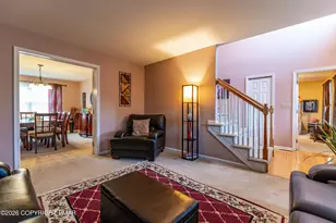 4035 Ross Rd, Bethlehem, PA 18020 - Photo 9