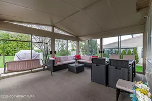4035 Ross Rd, Bethlehem, PA 18020 - Photo 25