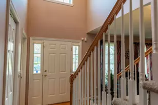 4035 Ross Rd, Bethlehem, PA 18020 - Photo 3