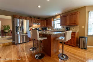 4035 Ross Rd, Bethlehem, PA 18020 - Photo 15