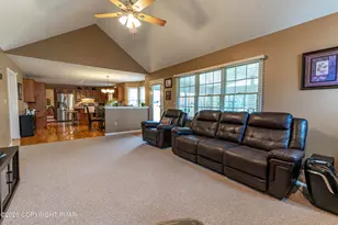 4035 Ross Rd, Bethlehem, PA 18020 - Photo 21