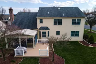 4035 Ross Rd, Bethlehem, PA 18020 - Photo 47