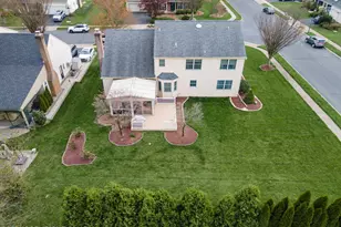 4035 Ross Rd, Bethlehem, PA 18020 - Photo 49